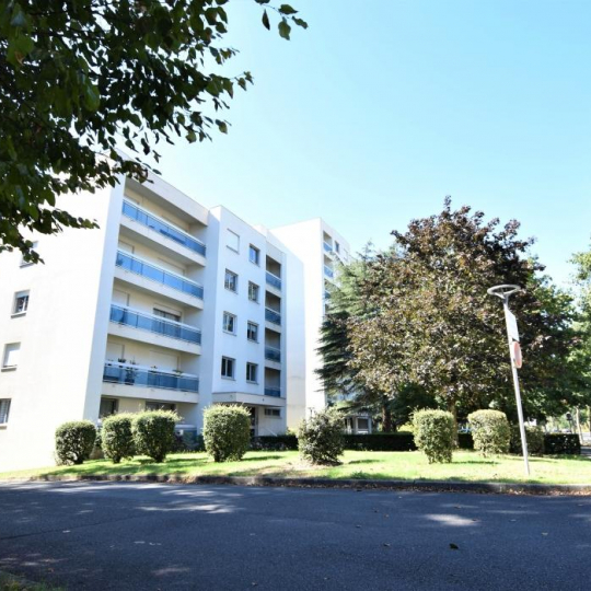  Agence Michel ROUIL : Appartement | CHOLET (49300) | 100 m2 | 297 000 € 