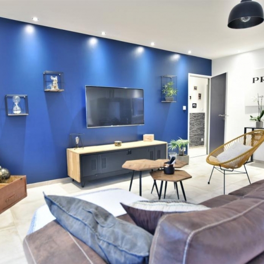  Agence Michel ROUIL : Maison / Villa | LA ROMAGNE (49740) | 107 m2 | 236 000 € 