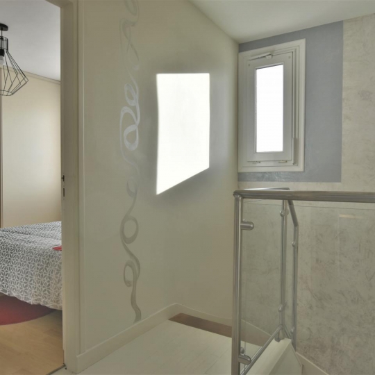  Agence Michel ROUIL : Maison / Villa | CHOLET (49300) | 120 m2 | 241 500 € 