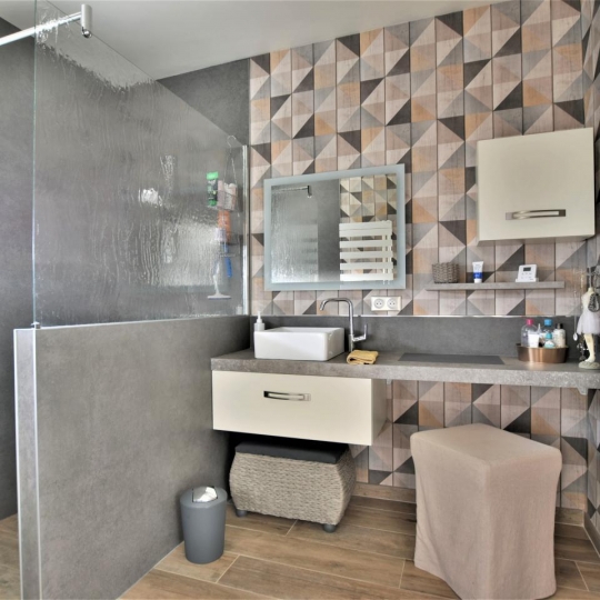  Agence Michel ROUIL : Maison / Villa | CHOLET (49300) | 120 m2 | 241 500 € 