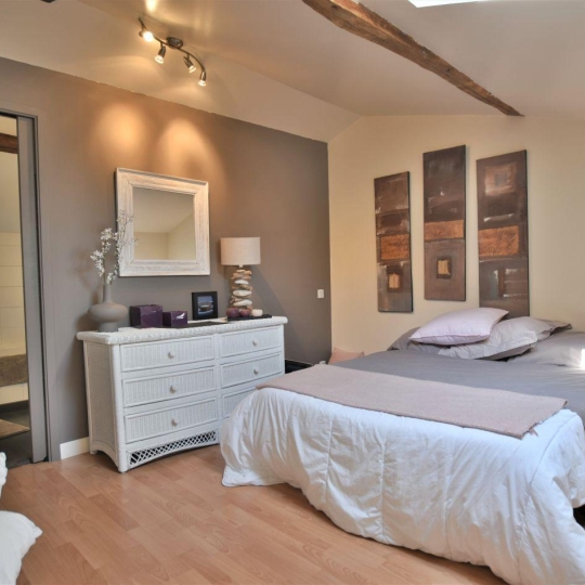  Agence Michel ROUIL : Maison / Villa | CHOLET (49300) | 176 m2 | 315 000 € 