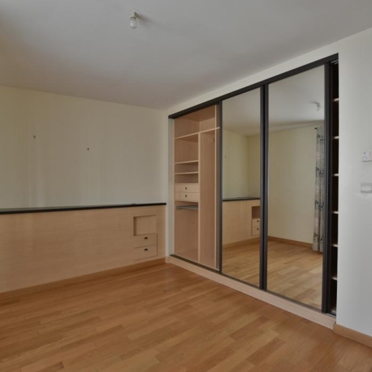  Agence Michel ROUIL : Apartment | CHOLET (49300) | 53 m2 | 199 500 € 