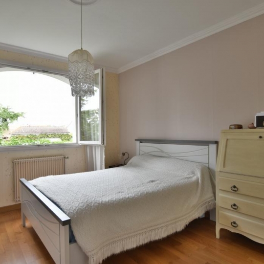  Agence Michel ROUIL : Maison / Villa | CHOLET (49300) | 90 m2 | 229 950 € 