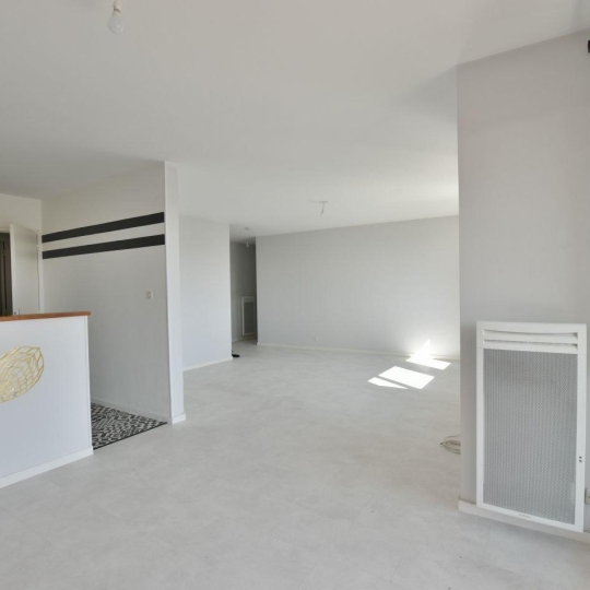 Agence Michel ROUIL : Apartment | CHOLET (49300) | 75.00m2 | 178 500 € 
