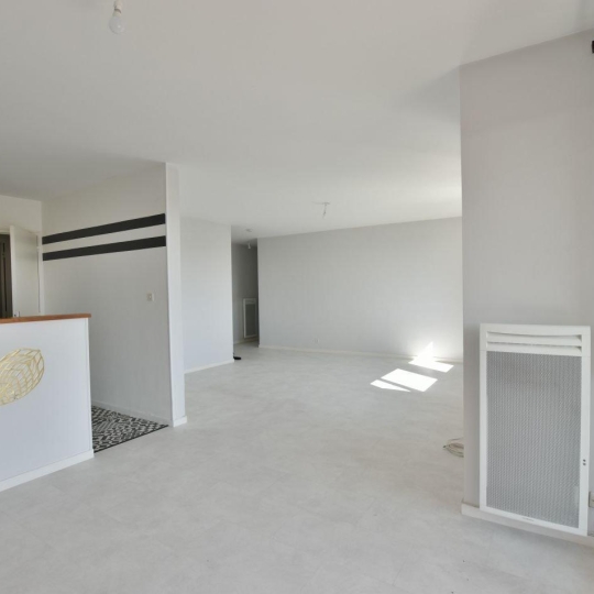  Agence Michel ROUIL : Apartment | CHOLET (49300) | 75 m2 | 178 500 € 