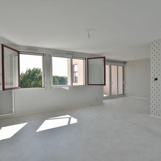  Agence Michel ROUIL : Apartment | CHOLET (49300) | 75 m2 | 178 500 € 