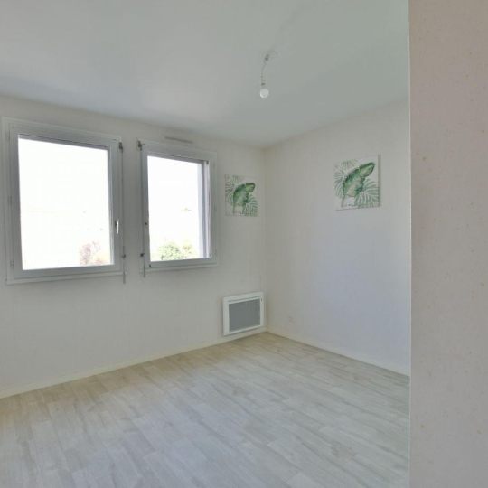  Agence Michel ROUIL : Appartement | CHOLET (49300) | 75 m2 | 178 500 € 