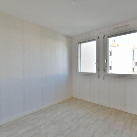  Agence Michel ROUIL : Apartment | CHOLET (49300) | 75 m2 | 178 500 € 