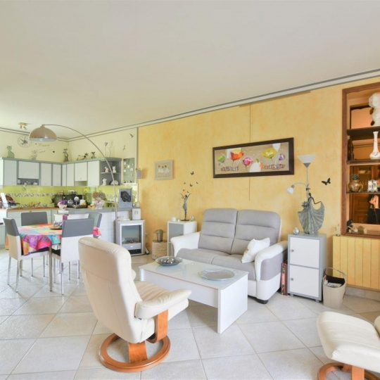  Agence Michel ROUIL : Maison / Villa | CHOLET (49300) | 75 m2 | 147 500 € 