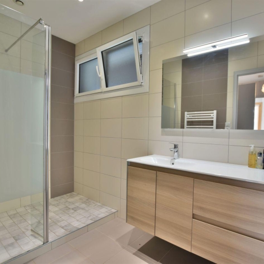  Agence Michel ROUIL : House | CHOLET (49300) | 110 m2 | 219 900 € 