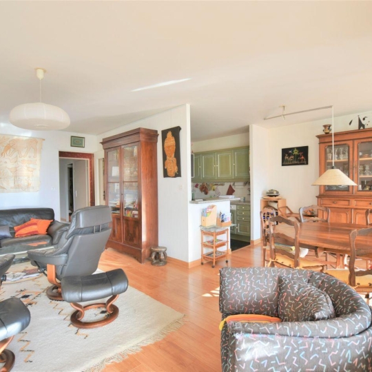  Agence Michel ROUIL : Apartment | CHOLET (49300) | 90 m2 | 194 250 € 