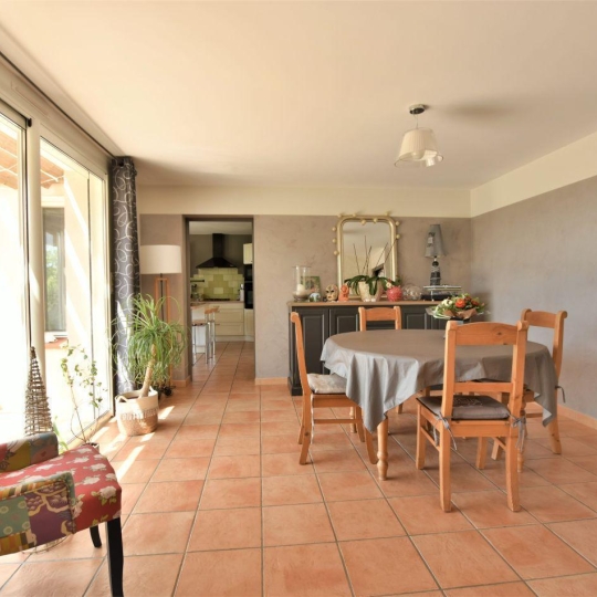  Agence Michel ROUIL : Maison / Villa | CHOLET (49300) | 157 m2 | 332 800 € 