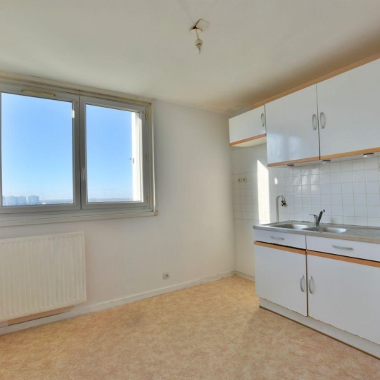  Agence Michel ROUIL : Apartment | CHOLET (49300) | 63 m2 | 85 200 € 