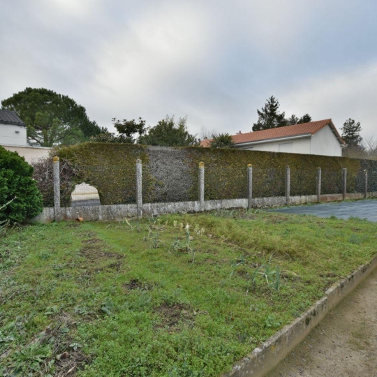  Agence Michel ROUIL : Maison / Villa | YZERNAY (49360) | 82 m2 | 148 400 € 