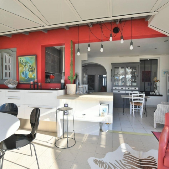  Agence Michel ROUIL : Maison / Villa | CHOLET (49300) | 110 m2 | 189 000 € 