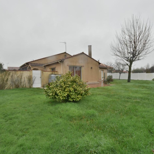  Agence Michel ROUIL : House | SAINT-CHRISTOPHE-DU-BOIS (49280) | 103 m2 | 236 250 € 