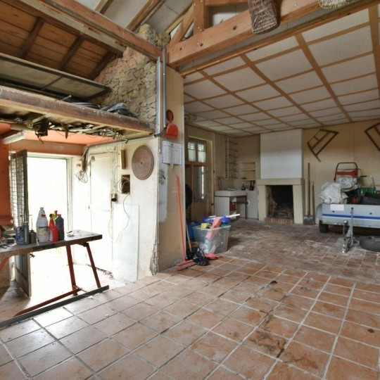  Agence Michel ROUIL : House | CHOLET (49300) | 126 m2 | 231 000 € 