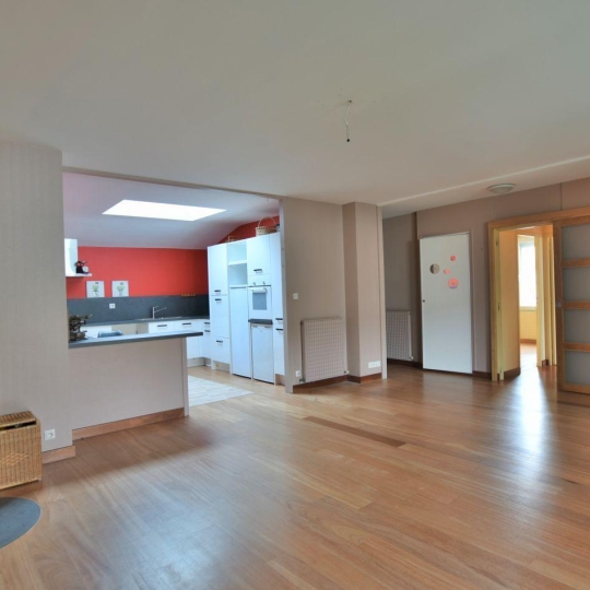  Agence Michel ROUIL : Maison / Villa | CHOLET (49300) | 70 m2 | 173 250 € 