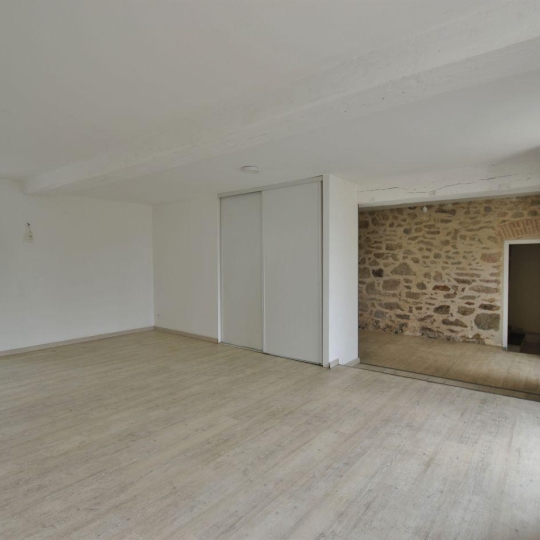  Agence Michel ROUIL : House | CHOLET (49300) | 82 m2 | 143 100 € 