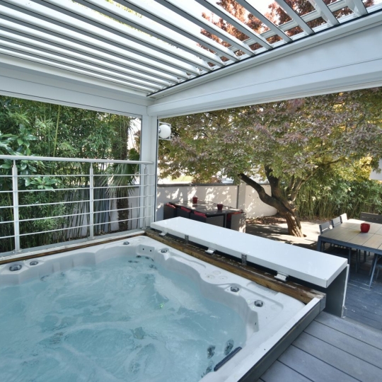  Agence Michel ROUIL : Maison / Villa | MAULEVRIER (49360) | 155 m2 | 327 600 € 