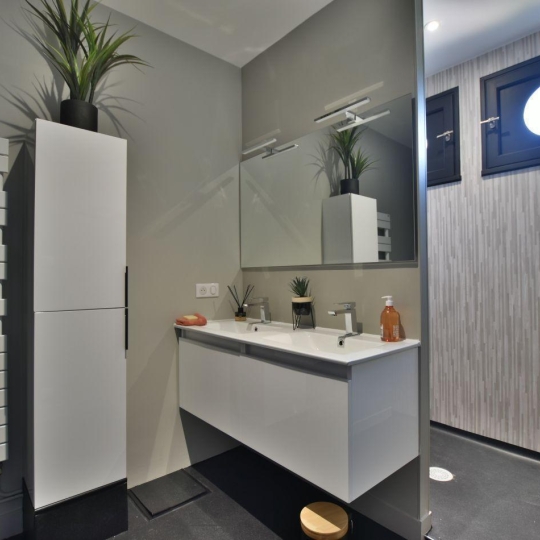  Agence Michel ROUIL : Maison / Villa | MAULEVRIER (49360) | 155 m2 | 327 600 € 
