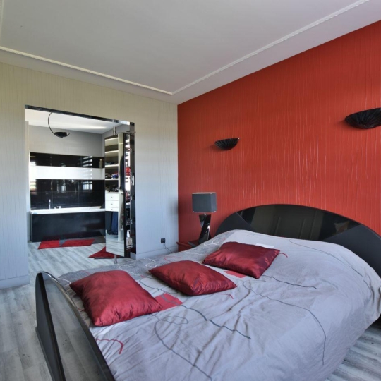  Agence Michel ROUIL : Maison / Villa | MAULEVRIER (49360) | 155 m2 | 327 600 € 