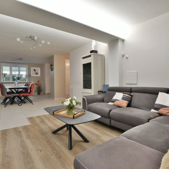  Agence Michel ROUIL : Maison / Villa | MAULEVRIER (49360) | 155 m2 | 327 600 € 