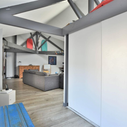  Agence Michel ROUIL : Appartement | CHOLET (49300) | 95 m2 | 189 000 € 