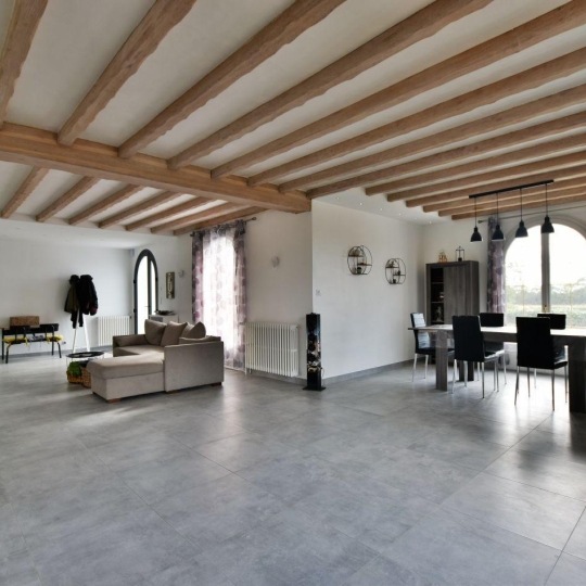  Agence Michel ROUIL : Maison / Villa | CHOLET (49300) | 154 m2 | 323 950 € 