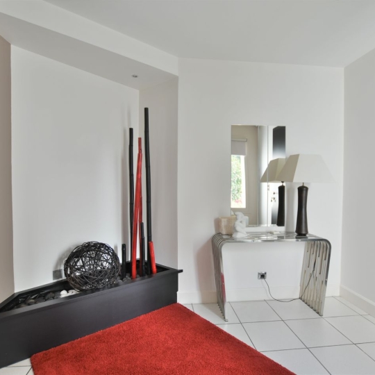  Agence Michel ROUIL : Maison / Villa | CHOLET (49300) | 183 m2 | 395 000 € 