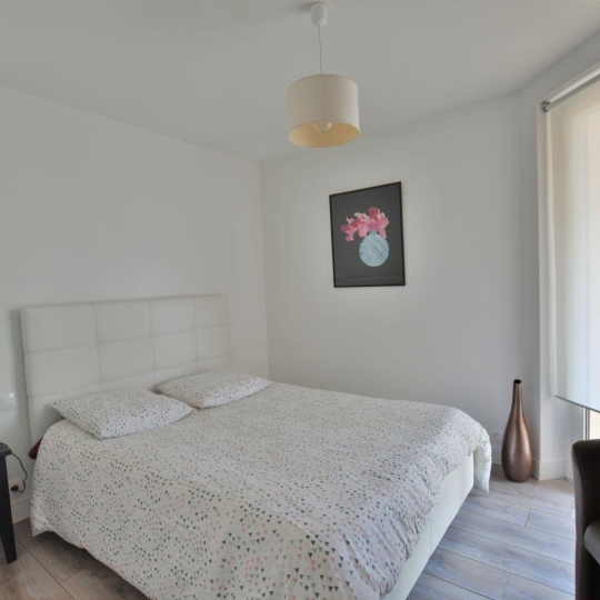  Agence Michel ROUIL : Maison / Villa | CHOLET (49300) | 183 m2 | 395 000 € 