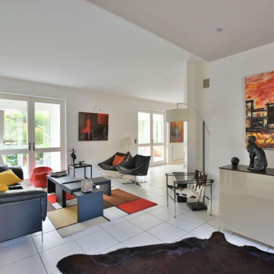  Agence Michel ROUIL : Maison / Villa | CHOLET (49300) | 183 m2 | 395 000 € 