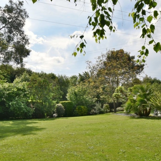  Agence Michel ROUIL : Maison / Villa | CHOLET (49300) | 183 m2 | 395 000 € 
