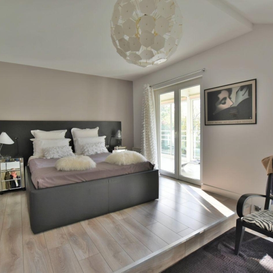  Agence Michel ROUIL : Maison / Villa | CHOLET (49300) | 183 m2 | 395 000 € 