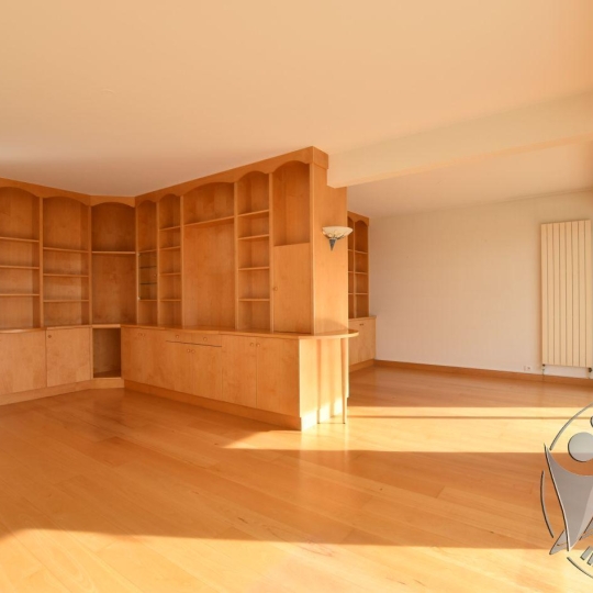  Agence Michel ROUIL : Appartement | CHOLET (49300) | 117 m2 | 278 900 € 