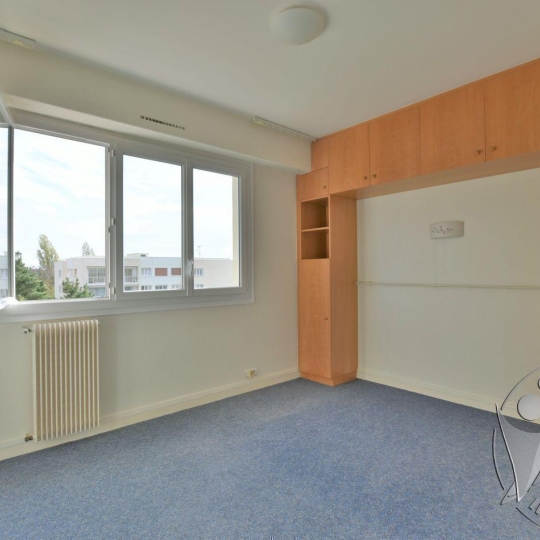  Agence Michel ROUIL : Appartement | CHOLET (49300) | 117 m2 | 278 900 € 