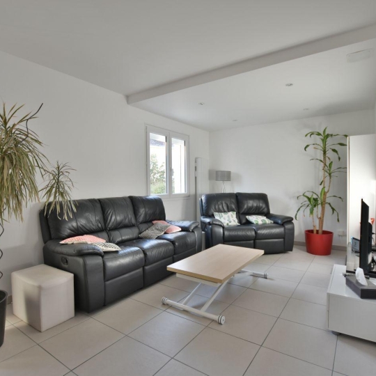  Agence Michel ROUIL : Maison / Villa | CHOLET (49300) | 91 m2 | 224 200 € 