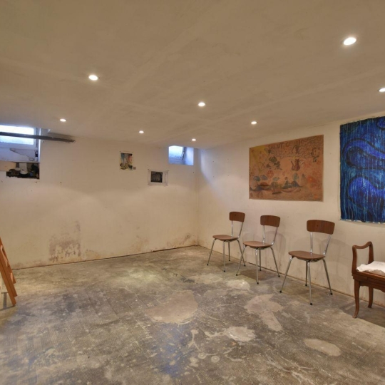  Agence Michel ROUIL : Maison / Villa | CHOLET (49300) | 75 m2 | 152 250 € 
