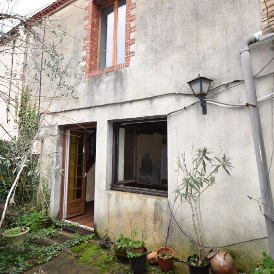  Agence Michel ROUIL : House | CHOLET (49300) | 97 m2 | 75 000 € 