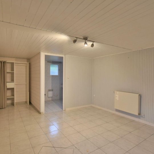  Agence Michel ROUIL : Maison / Villa | CHOLET (49300) | 105 m2 | 210 000 € 