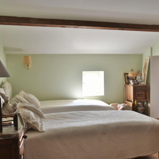  Agence Michel ROUIL : Maison / Villa | CHOLET (49300) | 180 m2 | 322 900 € 