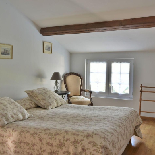  Agence Michel ROUIL : Maison / Villa | CHOLET (49300) | 180 m2 | 322 900 € 