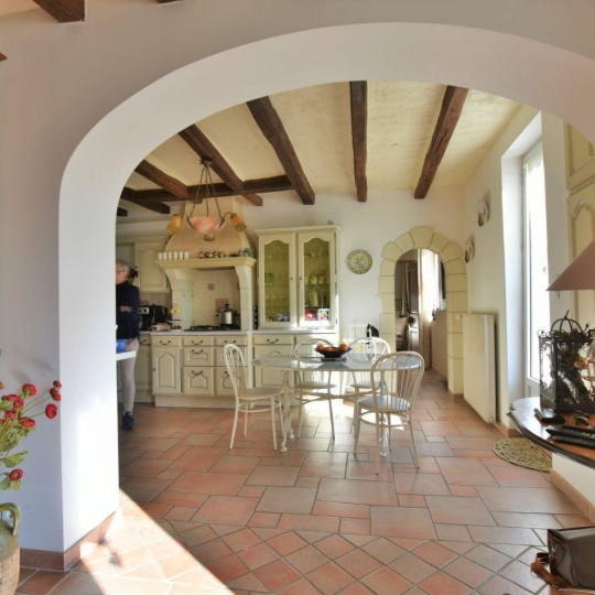  Agence Michel ROUIL : Maison / Villa | CHOLET (49300) | 180 m2 | 322 900 € 