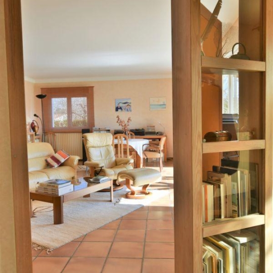  Agence Michel ROUIL : Maison / Villa | CHOLET (49300) | 129 m2 | 299 900 € 