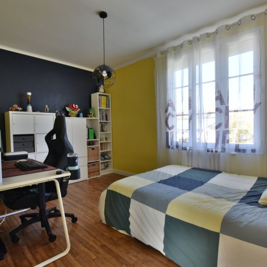  Agence Michel ROUIL : Maison / Villa | CHOLET (49300) | 160 m2 | 399 900 € 