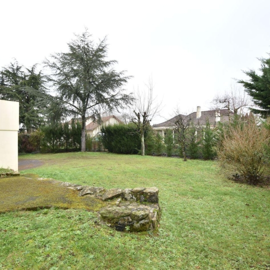  Agence Michel ROUIL : Maison / Villa | CHOLET (49300) | 90 m2 | 198 500 € 