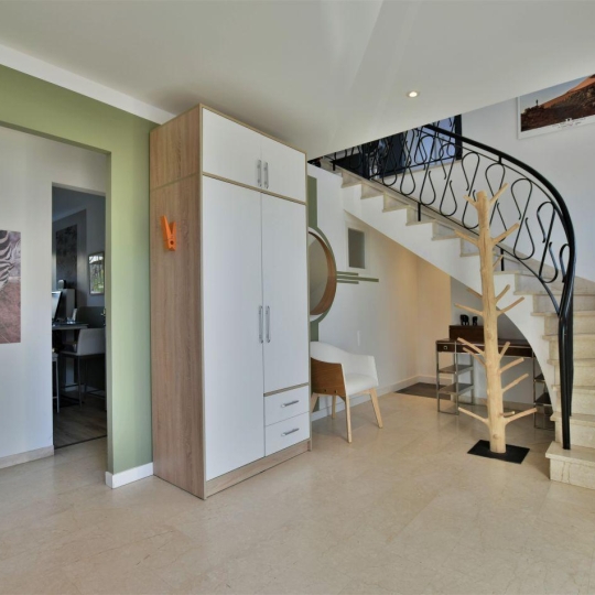  Agence Michel ROUIL : Maison / Villa | CHOLET (49300) | 144 m2 | 383 000 € 