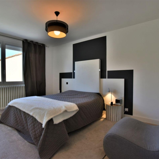  Agence Michel ROUIL : Maison / Villa | CHOLET (49300) | 144 m2 | 383 000 € 