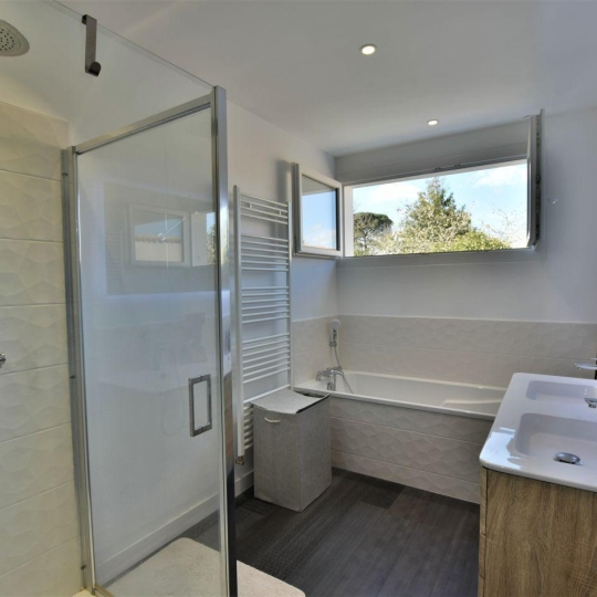 Agence Michel ROUIL : Maison / Villa | CHOLET (49300) | 144 m2 | 383 000 € 