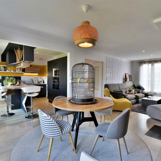  Agence Michel ROUIL : Maison / Villa | CHOLET (49300) | 144 m2 | 383 000 € 